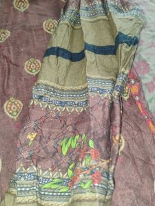 Pakistani Style Kurta