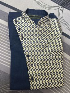 party wear shirt