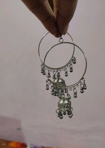 11 pieces Earrings combo