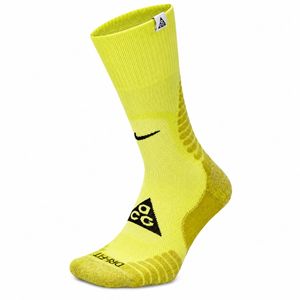 Nike ACG Everyday Plus Socks (2 pairs)