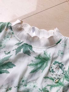 long top