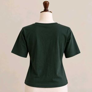 Bundle of Two Women's Tops