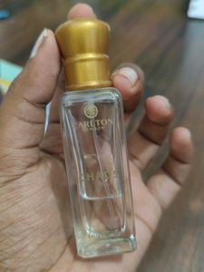 Carlton London Chaos Perfume