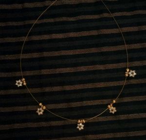 invisible chain