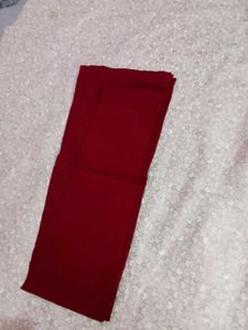 Saree Petticoat New Without Tag