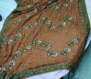 Saree