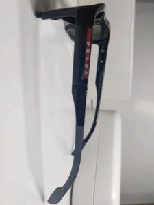 Prada Polarized Sunglasses