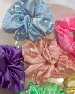 Hair Accessories Bundle