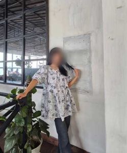 short kurti