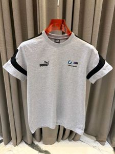 Puma x Bmw T shirt