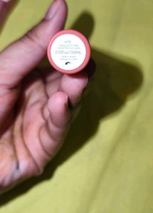 Rare Beauty Soft Pinch Tinted Lip Oil