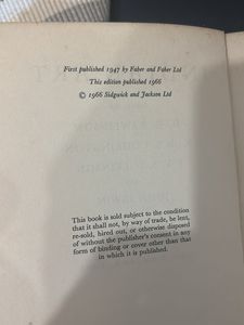Indian Art Book