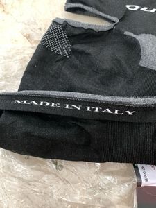 OUTWET Balaclava Headwear