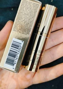 Estee Lauder Re-Nutriv Eye Serum