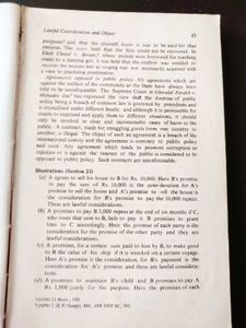 Business Law By V D Kulshrestha