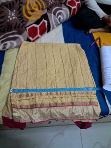 Kurta Sets