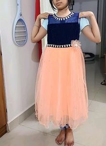 Frock
