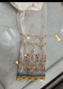 pakistani new suit