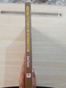 Diploma ECE Books