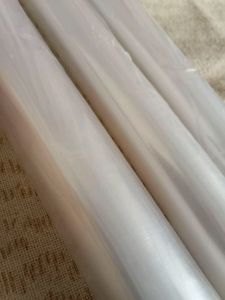 3piece Book Covers