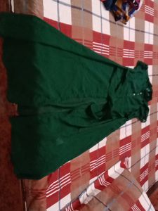 Dresses 👗👗for Girls