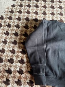 London Kids Sweatshirt