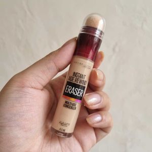 Maybelline Instant Age Rewind Concealer