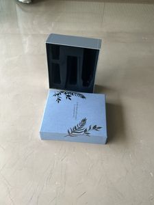 lovely Gift Box with Lid