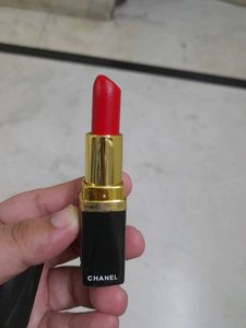 Chanel &amp; NYX Makeup Bundle