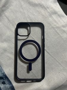 I Phone 13 Case💞