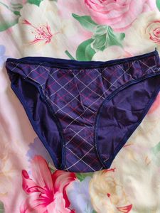 Combo Of 2 Brief