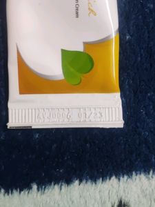 Melaglow Rich