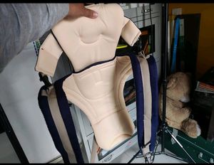 Baby Carrier