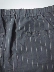 mini skirt (S)