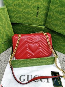 Gucci Slingbags