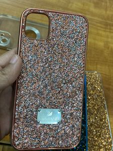 Iphone 11 Covers