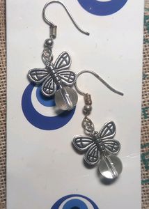 Handmade Earrings