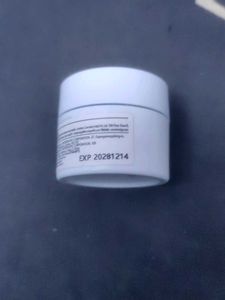 K beauty Skincare Minis