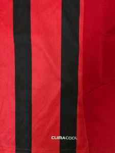 Adidas Schanzer Original Jersey-Print Flaw