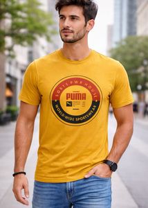 Puma T-Shirt