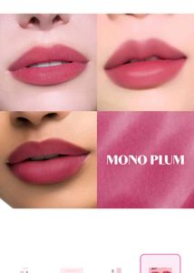 ETUDE Dear Darling Marker Tint - 02 Mono Plum