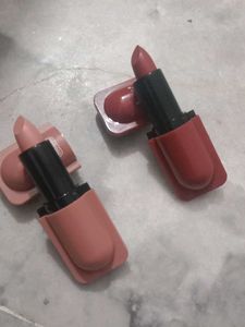 Perfect 24 Love Me Lipsticks