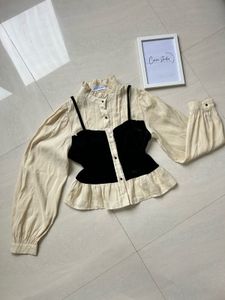 Pinterest cute shirt
