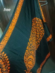 8 Beautiful Ladies Suits Combo