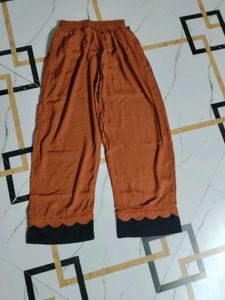 pakistani organza suit
