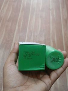 foxtale AHA BHA exfoliating serum