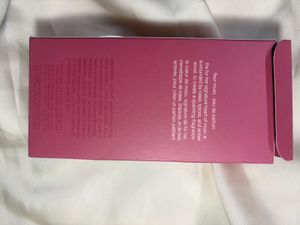 Narciso Rodriguez Fleur Musc 5ml sample