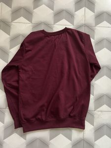 Brick Alley Sweatshirt