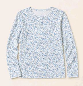 Floral Print Peplum Dress