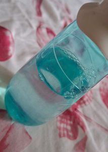 Dot &amp; Key Blueberry Hydrate Toner